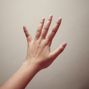 riconoscere la psoriasi alle unghie delle mani