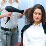 Come rinforzare i capelli rimedi e consigli