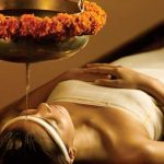 I benefici del massaggio Ayurvedico