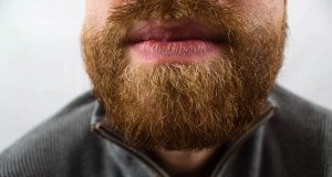 Come farsi crescere la barba tecniche per un viso perfetto