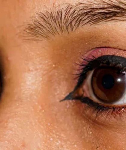 Eyeliner Migliorare gli occhi e sfruttare la tua bellezza