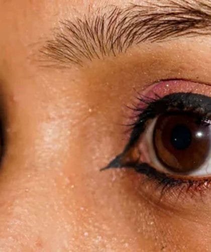 Eyeliner Migliorare gli occhi e sfruttare la tua bellezza