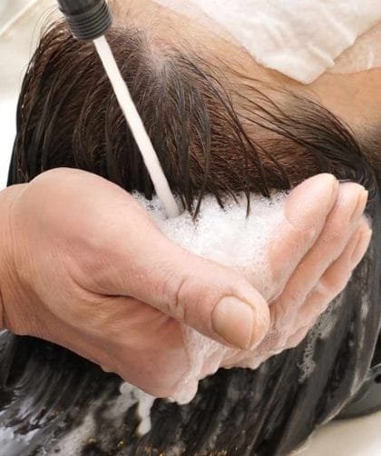 Prodotti professionali per capelli come si riconoscono e perche usarli