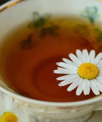 Quali sono i rimedi naturali che aiutano la pelle