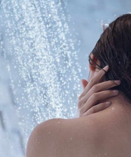 Come indossare un profumo quale scegliere